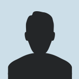 Go to the profile of  Dhruv Jearath
